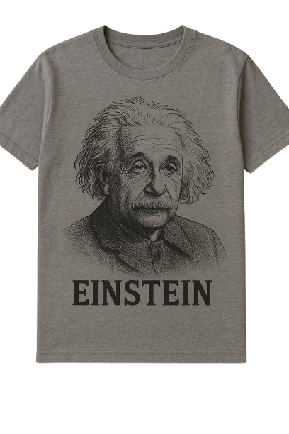 SciWear